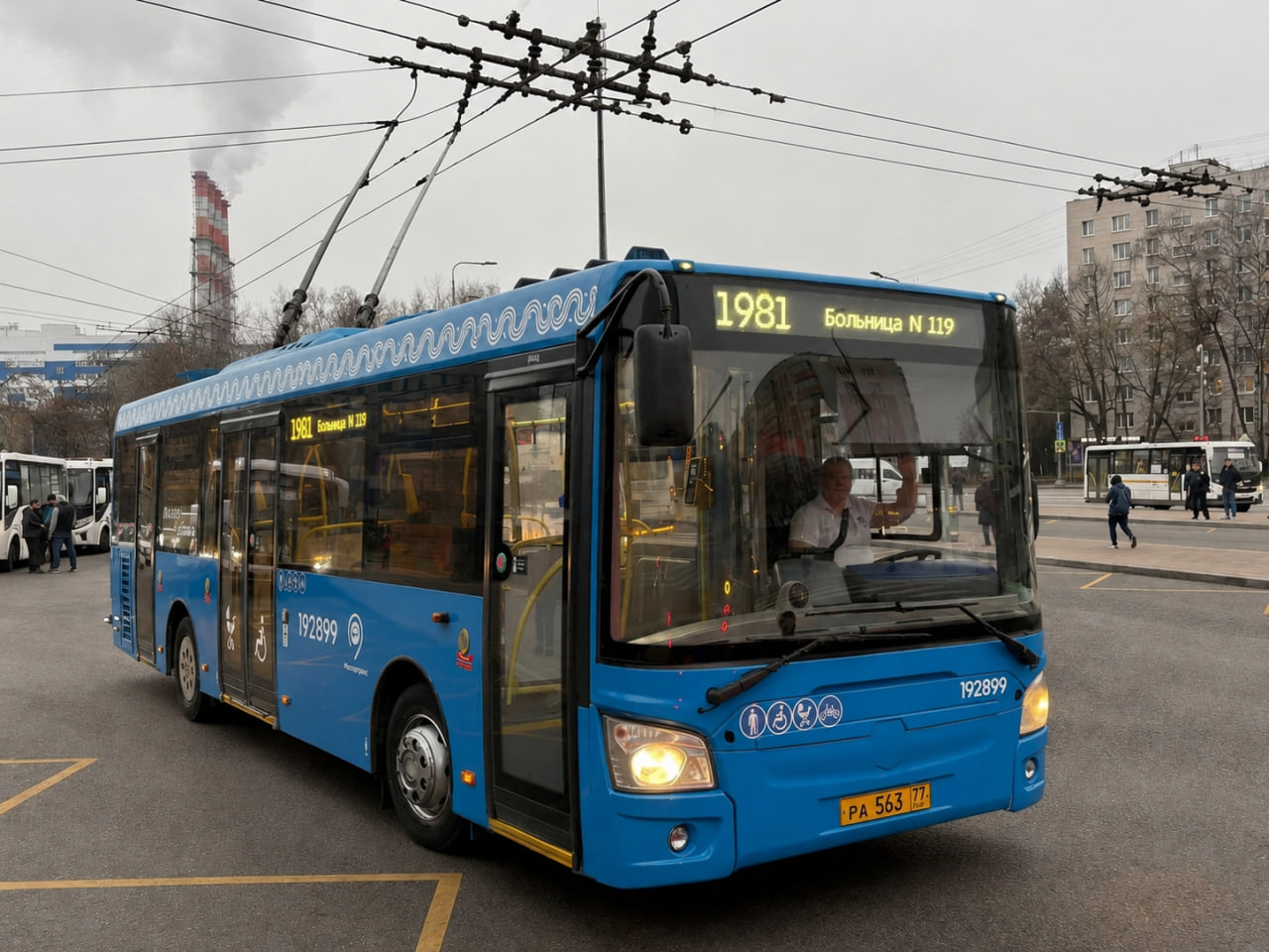 347 КБ